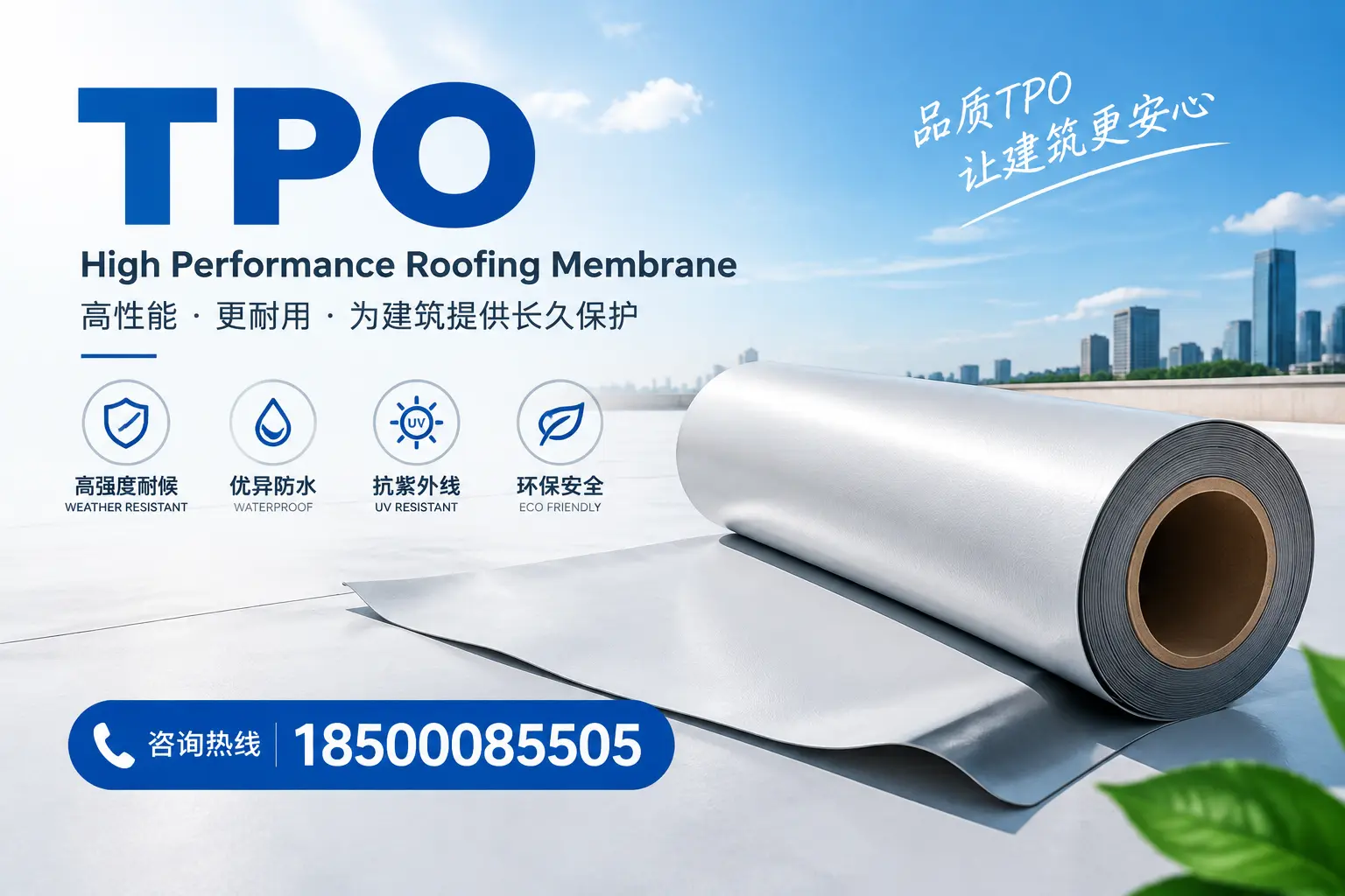 tpo的定义及应用,助力企业在武威市场中脱颖而出